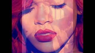 Rihanna  SampM  Come one  Clip Official NEW 2011 [upl. by Nnylav]