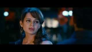 Miley Naa Miley Hum full movie [upl. by Procter]