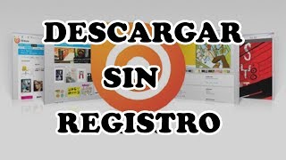 🥇 Cómo descargar documentos de ISSUU sin tener que registrarse ✅ [upl. by Eila503]