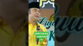 Mintakan Ampun  tausiyah ustazfikrihaikalmz nasehat [upl. by Retsev168]