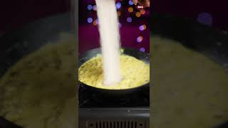 Creamy Makhana Kheer Recipe  Healthy Fasting Dessert  Navratri Special [upl. by Cherish]