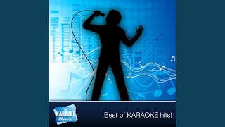 Watch Me In the Style of Lorrie Morgan Karaoke Version [upl. by Kirschner]