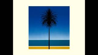 Metronomy  The English Riviera ÁLBUM COMPLETO [upl. by Anerom]