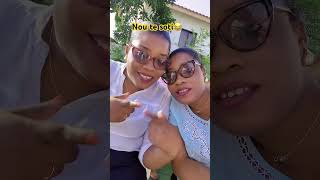 Nou Tal fête ak pitit nou twinphas dance twinlife twinfamily lifestyle vlog twinsstyle love [upl. by Ike]