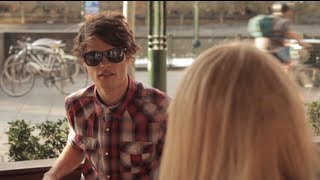 22  Taylor Swift Parody  Kimmi Smiles ft Harry Styles and Taylor Swift [upl. by Anselmi194]