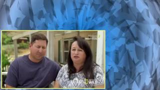 Cesar 911 Full Episodes 1 [upl. by Eenert]