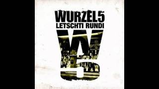 Wurzel 5  A dr Aare [upl. by Htrahddis]