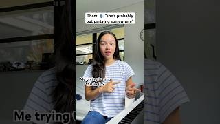 Did I get it right 😆🤷🏻‍♀️🎉 fypシ゚ trend funny relatable shorts challenge viral [upl. by Lilia]