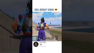 Victor New SECRET Location 😱👍bgmi pubgmobile myths vipax viral shorts gaming [upl. by Clower501]