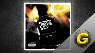 D12  Revelation [upl. by Bebe]