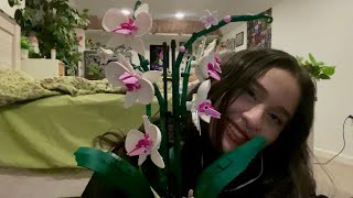 ASMR 18th Birthday Haul [upl. by Gherardi846]