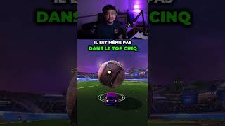 60 secondes sur les JEUX VIDEOS avec saaxqi gaming [upl. by Sergu]