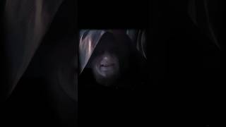 i am the senate  star wars fyp edit palpatine starwars darthsidious [upl. by Ah589]