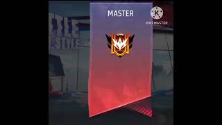 🥺 free fire SRM GAMING 🙏subscribe ❤ video நண்பா 🫂 like 😮‍💨 shorts comments 😭 [upl. by Ruthi74]