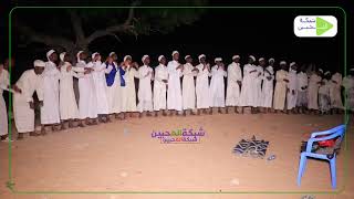 لم يلد ولم يولد Dikri axmadiya oo aad umacaan [upl. by Grimaud172]