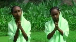 Jossi Yosef Kassa Tefechie nebere Ethiopian Spiritual Christian Song [upl. by Airtened]