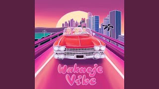 Wakacje vibe [upl. by Ahseid809]