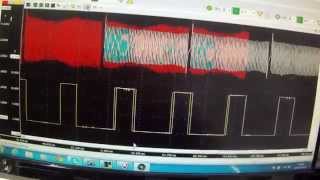 Ryans Automotive TV GMTO Scope to check Cam Timing NOW UP TO 1GSs sample rates [upl. by Willow]