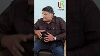 Home remedies for constipation  Dr Jayashree  LiveRight ayurveda ayurvedatips constipation [upl. by Budge]