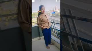 Jitna Dil saaf rakhe utna hi  🥰🥰 trending  viral  love  princess Arvika short video [upl. by Esilana43]