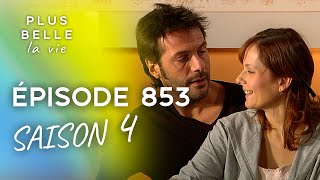 PBLV  Saison 4 Épisode 853  Alerte à la bombe au Select [upl. by Liahcim]