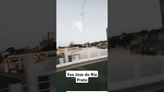 SAO JOSE DO RIO PRETO [upl. by Benji]