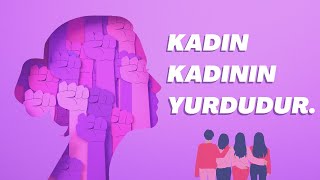 Inceller ve Toplumsal Çürüme Karşısında Umut ve Dayanışma [upl. by Davey]