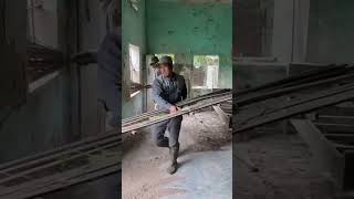 Clean up house clean up cleanup cuttingdown clean [upl. by Jacobsohn]