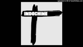 Indochine  Megamix [upl. by Ibbison]