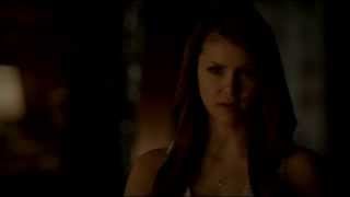 Elena Elige a Damon 4x23 Audio Latino [upl. by Howell]