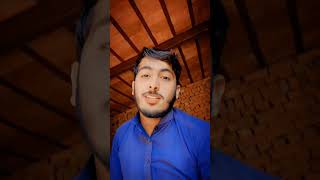 Waqt milay na milay minivlog vlog funny lifestylevlog villagelife love [upl. by Itoyj]