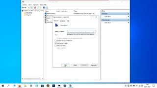 How To Activate the Hidden Super Administrator Account in Windows 10 amp 11 [upl. by Avra]