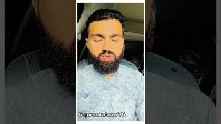 Abdurrahman sudais sad muqtadi quran quranrecitation [upl. by Tracee267]