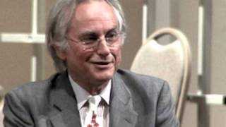 Why Richard Dawkins Doesnt Debate Creationists [upl. by Donaldson]