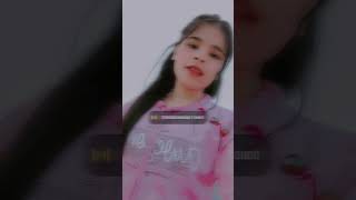 Aashama ko jami💕🥀💞 like love lovemusicbollywood lovemusic song muscilove [upl. by Siahc]