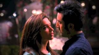 Main Dhoondne ko Zamaane Mein Ranbir Deepika [upl. by Rabma743]