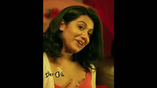 Ispade Rajavum Idhaya Raniyum Movie Scenes  Harish Kalyan helps Shilpa  AP International [upl. by Revkah]