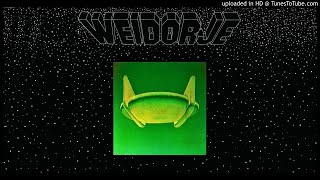 Weidorje ► Booldemug HQ Audio 1978 [upl. by Celestyna637]