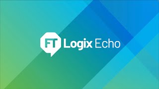 FactoryTalk Logix Echo Version 3 and PLC Compact Logix 5380 Emulation [upl. by Brunelle]