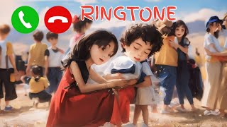 🌈 Duniya Ko rang do mobile mp3 song 2024  opus song  Hindi ringtone mobileringtone [upl. by Iaria]