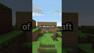 How to play the google version of Minecraft [upl. by Nylsirhc]