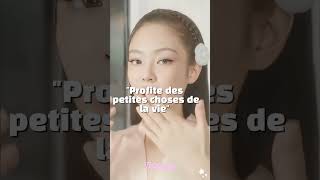 Les ressemblances dans ces ism wonyoungism ningningism jennieism kpop [upl. by Saravat]