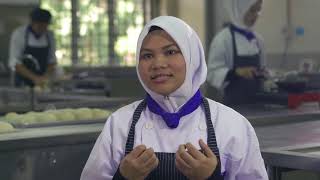 TVET Malaysia Technical and Vocational Education amp Training [upl. by Ymereg]