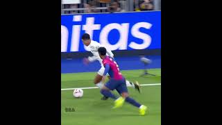 El Clásicos Most Thrilling Moments ⚽🔥✨ [upl. by Nowyt74]