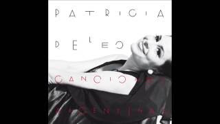 Patricia Deleo  Canción del Carretero [upl. by Ailime]