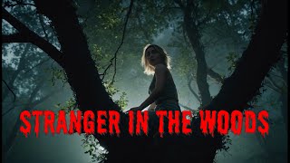 Stranger in the Woods  Full Length   Mystery Thriller amp Suspense Audiobook [upl. by Llirret841]