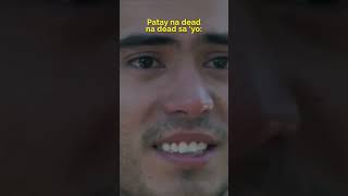 Watch “Halik sa Hangin” FULL MOVIE for FREE here httpsyoutubeEzptIZYYo [upl. by Alan]