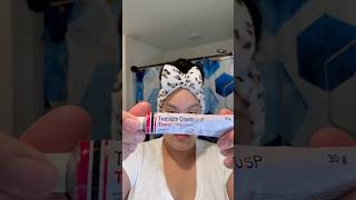 Unlock Radiant Skin with Tretinoin [upl. by Annaigroeg]