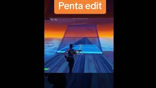 Fortnite edits foryou fortnite notcheating gaming fortniteclips nocheating funny fortnitepro [upl. by Arinay49]