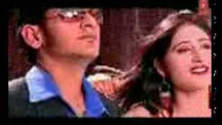 Mera Dil Tut gaya hai bedardi Ruth Gaya Hai  Bewafa Sanam Copy [upl. by Kreg]